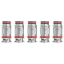 SMOK RPM 3 REPLACEMENT COILS (5 PACK)