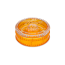 CRAFTY & MIGHTY FILLING AID