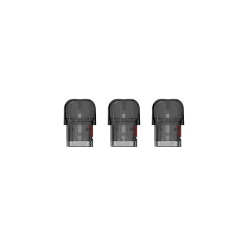 how to charge flum float Are Flum Float Vapes Rechargeable?  Saucey Blog