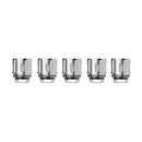 SMOK TFV9 REPLACEMENT COIL (5 PACK)