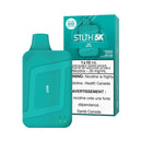STLTH BOX 5K DISPOSABLE- MINT (ONTARIO