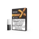 CUBANO - STLTH X PODS