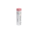 ALLO 2500 - STRAWBERRY BANANA (ONTARIO)