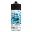 ULTIMATE 100 – BLUE BLOOD (100mL) (ONTARIO)