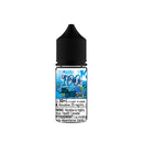ULTIMATE 100 - BLUE BLOOD SALT (30mL) (ONTARIO)