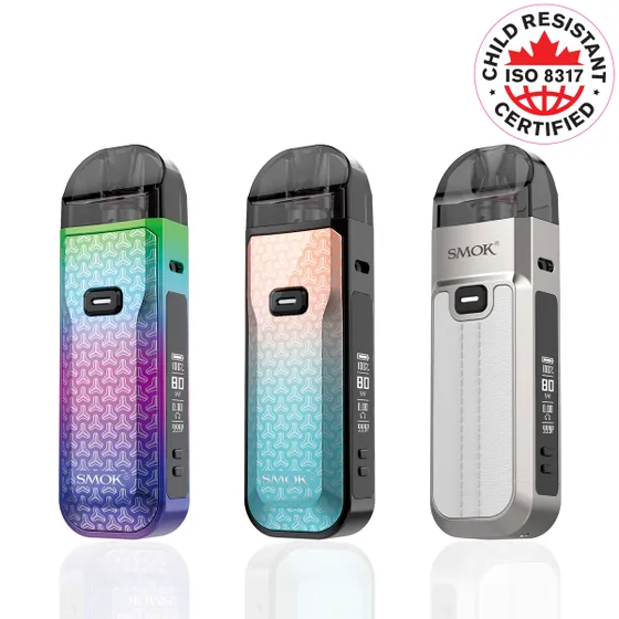 How To Clean Smok Nord Pod How to Clean Vape Pods: Step-by-Step Guide How To Clean Smok Nord Pod How to Clean Vape Pods: Step-by-Step Guide