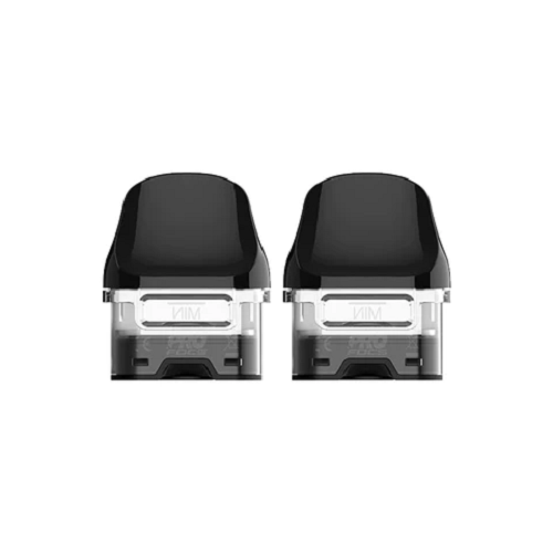 pod salt liquid Pod Salt Nexus Review