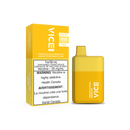 VICE BOX DISPOSABLE - PINEAPPLE PEACH MANGO ICE (ONTARIO)