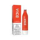 VICE 2500 DISPOSABLE - CLASSIC ICE (ONTARIO)