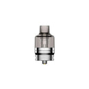 VOOPOO PNP POD TANK (FITS DRAG X/S)