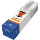 VOLCANO BALLOON TUBE SET