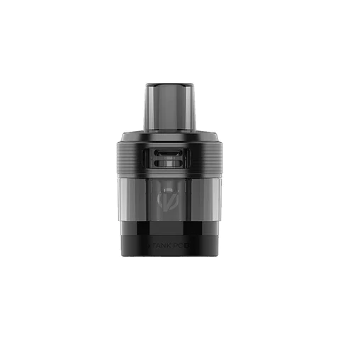 VAPORESSO XTANK REPLACEMENT POD