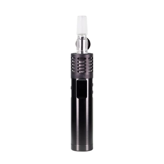 Arizer Air Max - Battery with Charge Tester