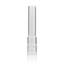 ARIZER AIR/SOLO GLASS AROMA TUBE (NO TIP)