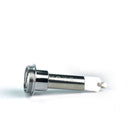 LINX ARES CERAMIC ROD ATOMIZER