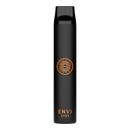 ORANGE GRAPE APPLE ICED - ENVI APEX