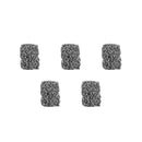 FLOW SINK SCREENS (5 PACK) - ZEUS ARC