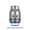 Freemax 904L M Mesh Coil (Fits M Pro 2, M Pro)