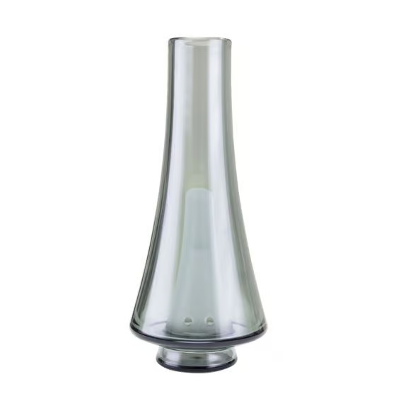 UTILLIAN 8 GLASS MOUTHPIECE