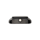 PAX 2/3 OVEN LID