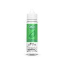 BLUE RAZZ WATERMELON BY VITAL 60 SALT (60mL) (ONTARIO)
