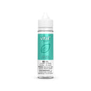 DOUBLE MINT BY VITAL 60 SALT (60mL) (ONTARIO)