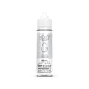 FLAVOURLESS / FLAVORLESS BY VITAL 60 SALT (60mL) (ONTARIO)