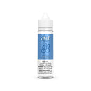 WILD BERRIES BY VITAL 60 SALT (60mL) (ONTARIO)