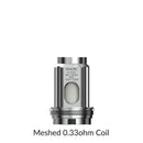 SMOK TFV18/ (TFV16) MESHED COILS 3/PK