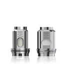 SMOK TFV18/ (TFV16) MESHED COILS 3/PK
