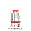 SMOK RPM2 COILS