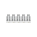 SMOK NORD PRO REPLACEMENT COIL (5 PACK)