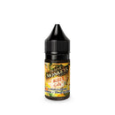 TWELVE MONKEYS SALTS - BLISS (30mL) (ONTARIO)