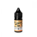 TWELVE MONKEYS SALTS - PURIS (30mL) (ONTARIO)