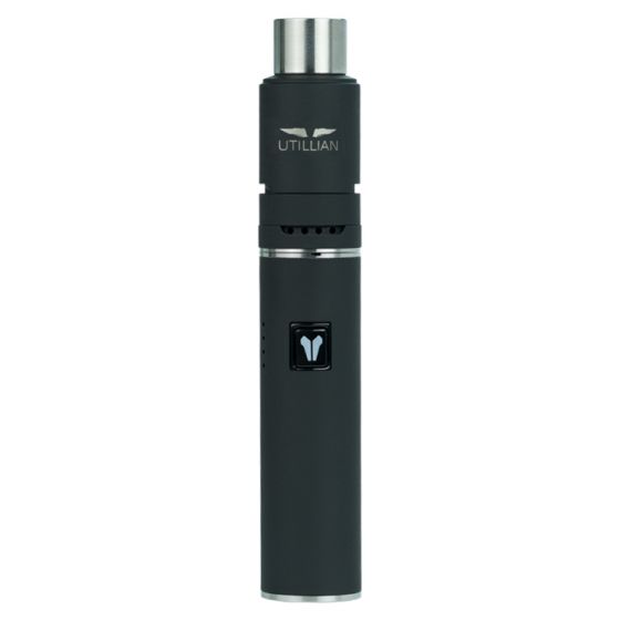 vuse go how to recharge Vuse Go Recharge VUSE GO 1000 Disposable Vaporizers – Hootz How to Refill a  Vuse Pod: A Simple Step-by-Step Guide