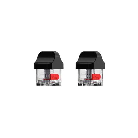 SMOK RPM 40 REPLACEMENT POD (3 PACK)