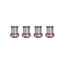 UWELL CROWN 4 COILS (4 PACK)