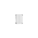 UWELL CROWN 4 REPLACEMENT GLASS (5ML)