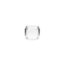 UWELL VALYRIAN 2 BUBBLE GLASS TUBE (6ML)