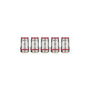 VAPORESSO GTI REPLACEMENT COIL (5 PACK)