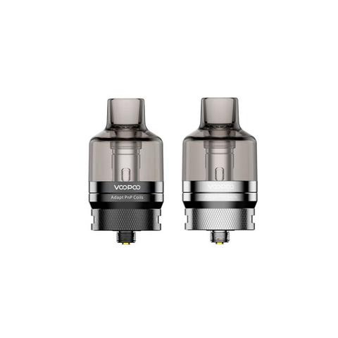 VOOPOO PNP POD TANK (FITS DRAG X/S) VOOPOO PNP POD TANK (FITS DRAG X/S)