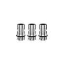 VOOPOO TPP MESH REPLACEMENT COIL (3 PACK)