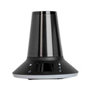ARIZER XQ2