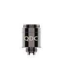 YOCAN ARMOR QDC COIL