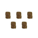 FLOW SINK SCREENS (5 PACK) - ZEUS ARC GT