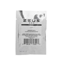 ZEUS ARC GLASS SPACER