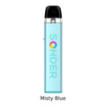 GEEKVAPE SONDER Q 2 POD KIT [CRC]
