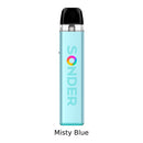 GEEKVAPE SONDER Q 2 POD KIT [CRC]