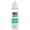 L!X - MINT CONDITION SALT NIC (LIX) (60mL) (ONTARIO)