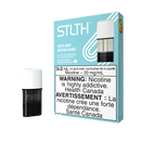 STLTH FROST MINT